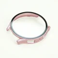Rose Gold 05