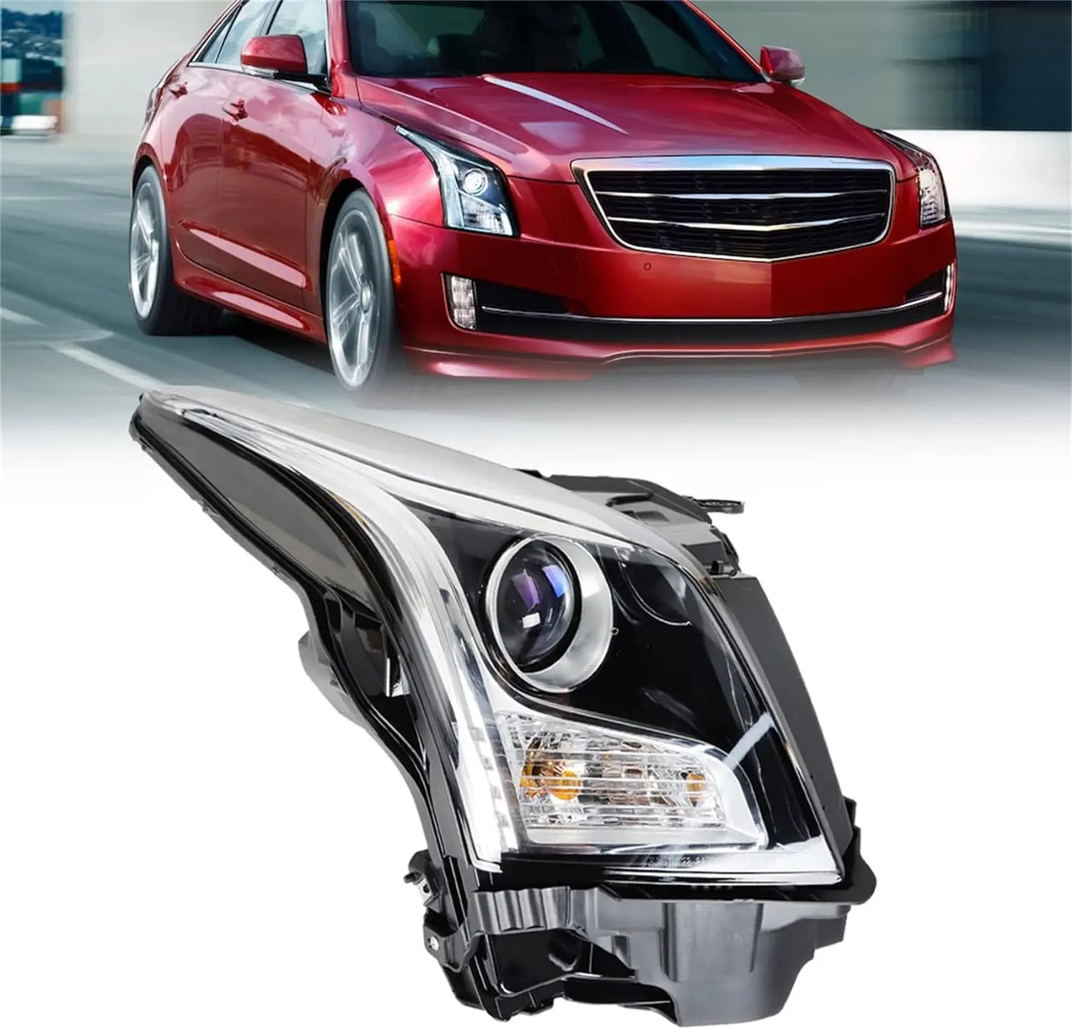 Степлер электрический deko dkes01. T11-3406310ba. 498 65. 498 65. Светильник настенный звезда.