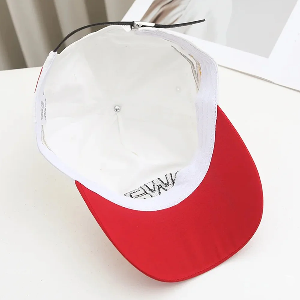 KPOP G-DRAGON Ubermensch Album Vintage Baseball Hat POWER