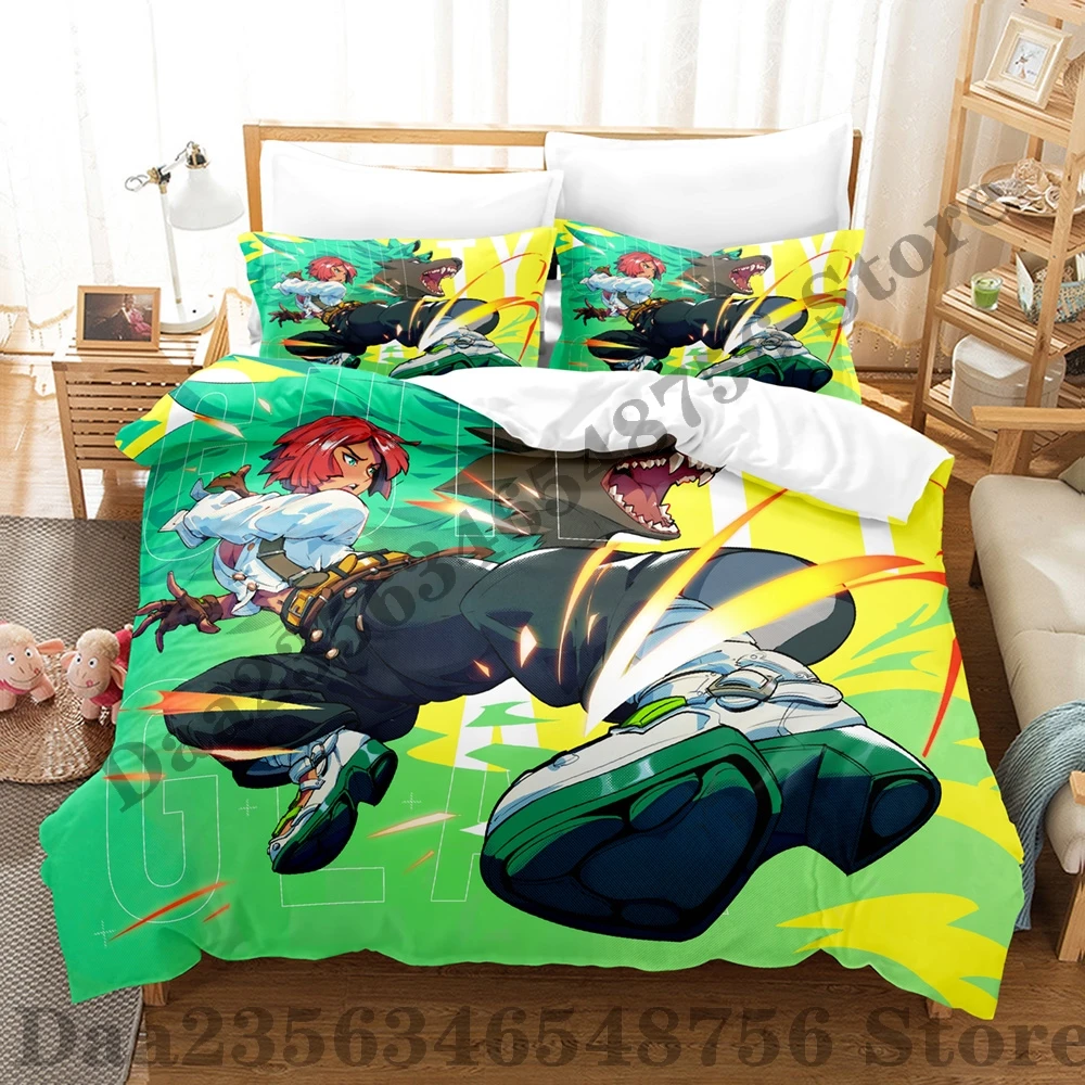 GUILTY ��� ��Ʈ���̺� ħ�� ��Ʈ, �̱� Ʈ�� Ǯ �� ŷ ������ ħ�� ��Ʈ, ���� ��� ħ�� �̺� Ŀ�� ��Ʈ, 3D �ִϸ��̼� ħ�� ��Ʈ ��Ʈ