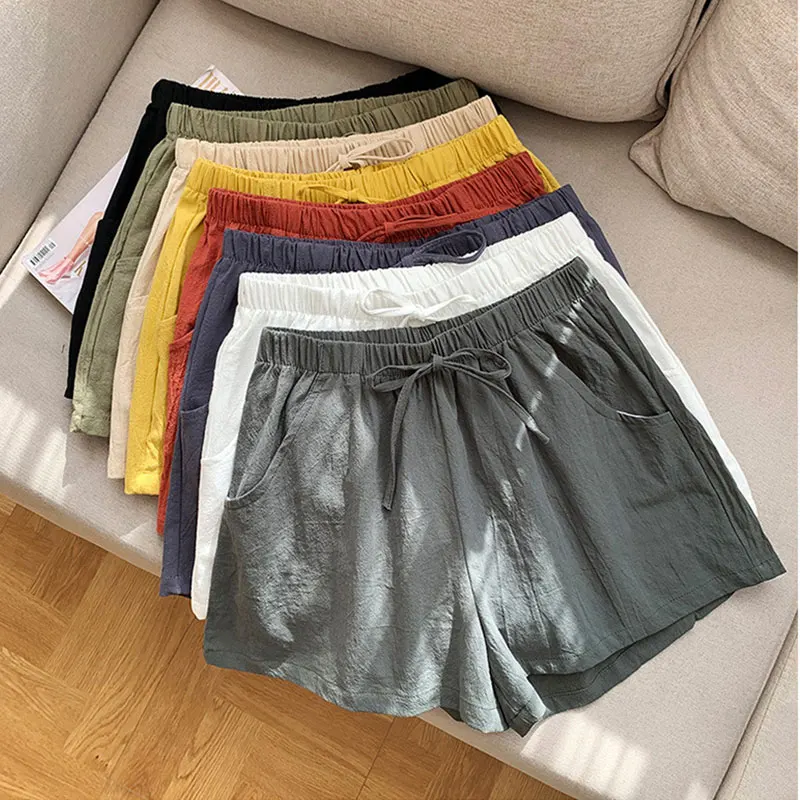 TRAF 여성 프리미엄 슬림 허리 롱 드레스 행잉 넥 민소매 드레이프 드레스 여름 휴가 캐주얼 섹시 미스티 미디 드레스 홀리데이 비치 스타일 기질 드레스