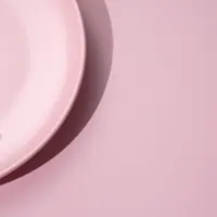 Эмалированная брошь Ace Ventura