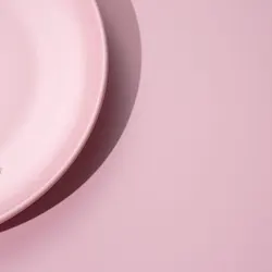 Эмалированная брошь Ace Ventura