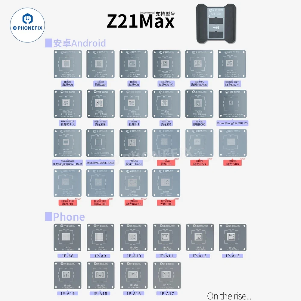 ui.ページ WH22X35537 - GE User Interface Control Board | Parts Dr