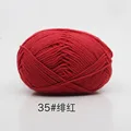 35
