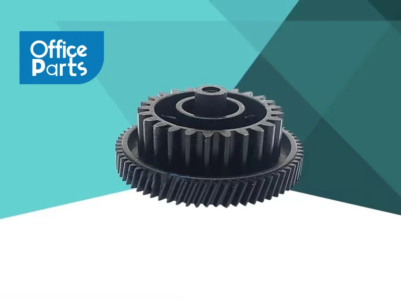 

10PCS RU5-0982-000 RU5-0982 Swing Drive Gear for HP P1005 P1007 P1008 P1106 P1108 P1606 P1505 M1136 M1213 M1216 M1218 M1522 4412