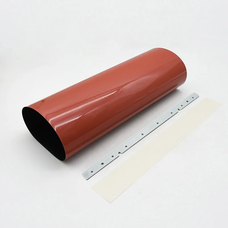 퓨저 벨트 재건 키트 어셈블리, Xerox Versant 80 180 2100 3100 607K20750, V80 V2100 V3100 V180, 신제품