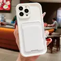 KB tyjt white