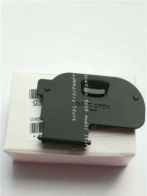 New Original Battery Cover Door For Canon For Eos 5d Mark Iv 5d4 5div
