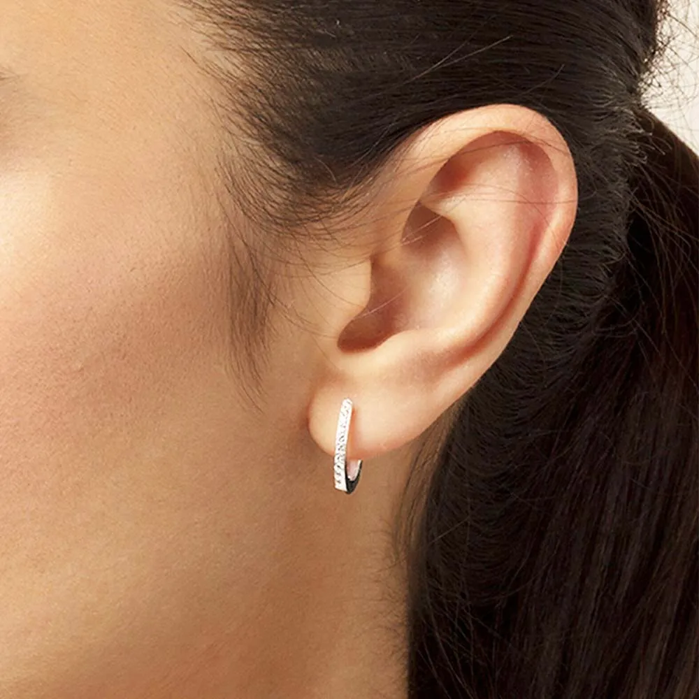Autentica collezione celtica: gioielli, abbigliamento e accessori