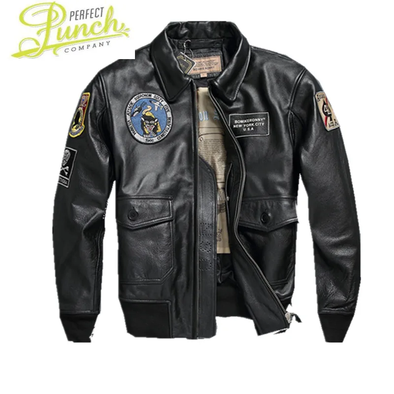 

Мужская Тонкая кожаная мотоциклетная куртка 2023, кожаная куртка, Мужская Повседневная Толстая ветровка с отложным воротником, пальто 5XL Sq30