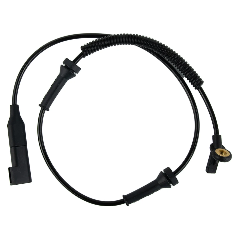 ABS ӵ  Ʈ 1151951,  ǿŸ 2002-2008  ̵, 1 , 2S612B372AD