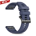 Midnight blue 1