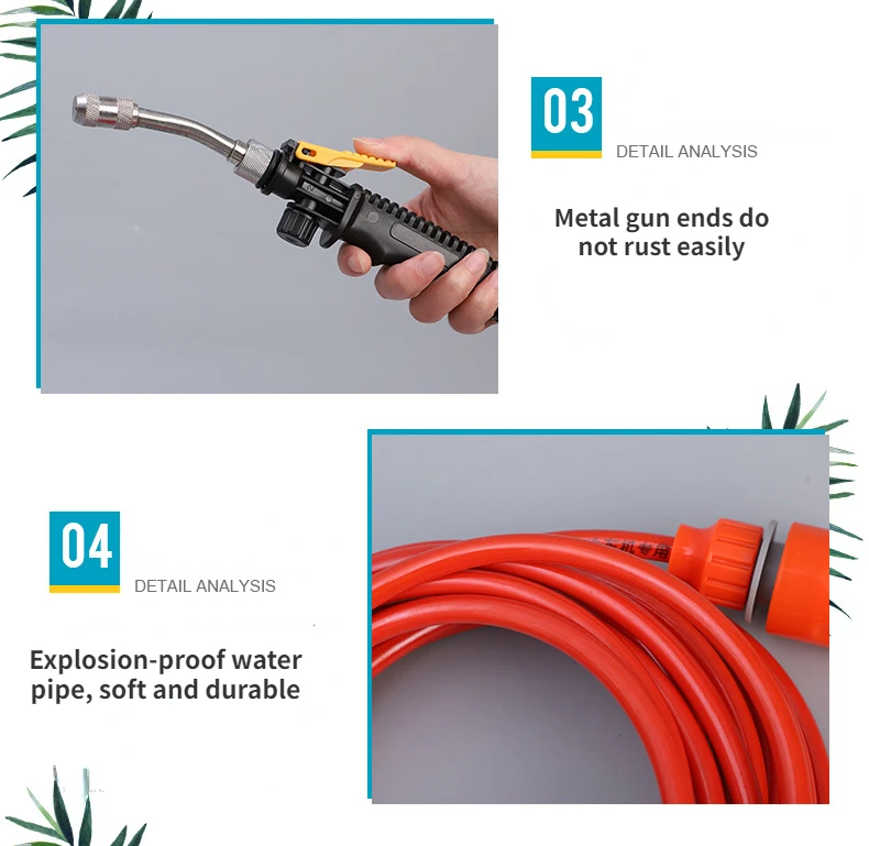 ���� 12V �ڵ��� ��Ź�� �� ���� ���� û�ұ� �ڵ��� ���� �޴�� ��Ź�� ���� û�� �ڵ� ��ġ