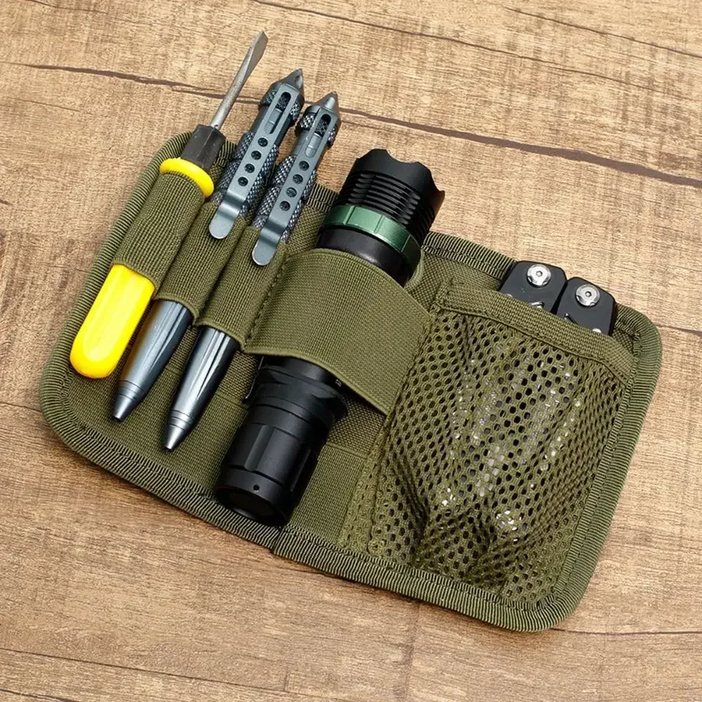  ũ  г ,  ׼  ,  и ġ Ŀġ, ƿƼ EDC   