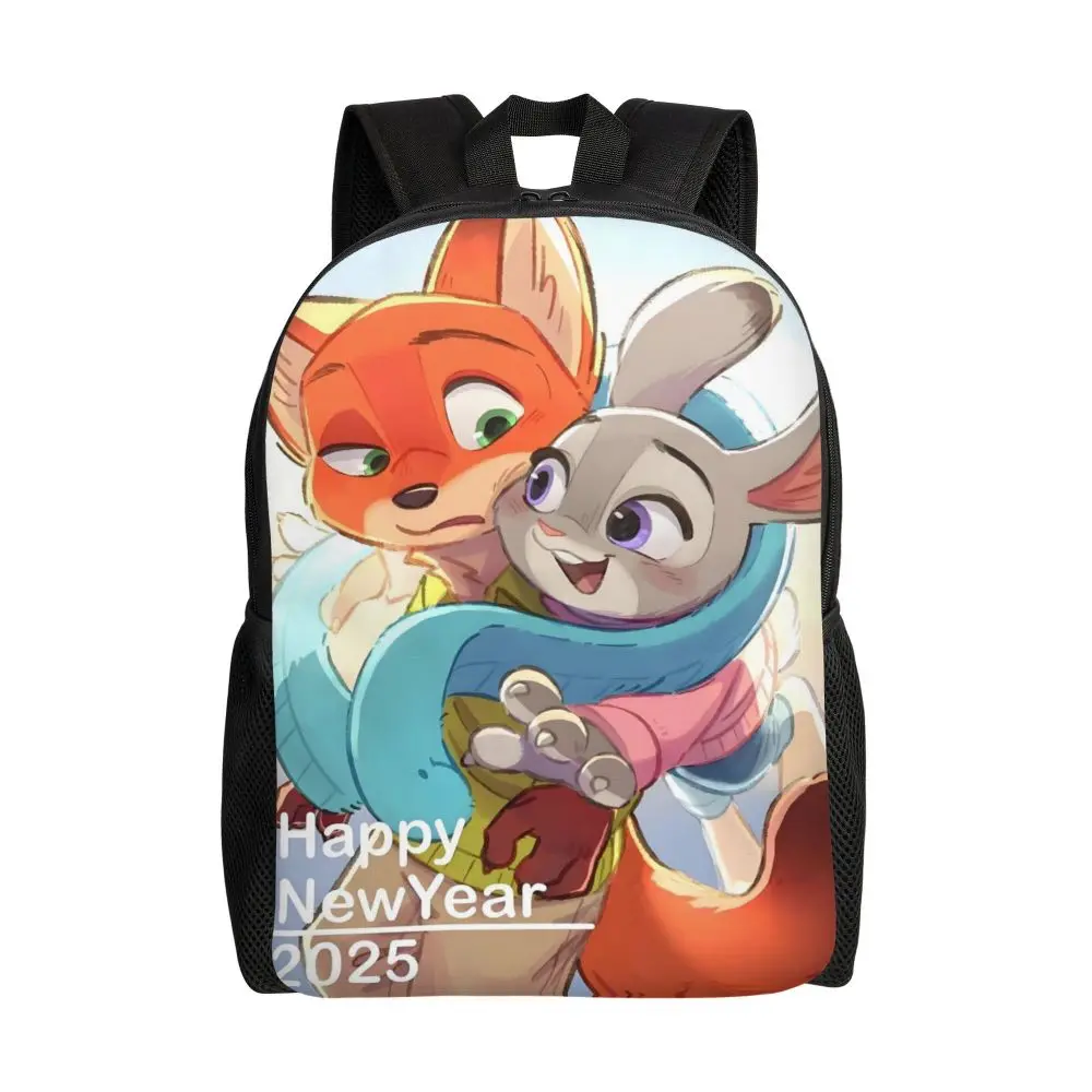 Sa747a568dc8b4f4a986996c7916235636 - Zootopia Merch