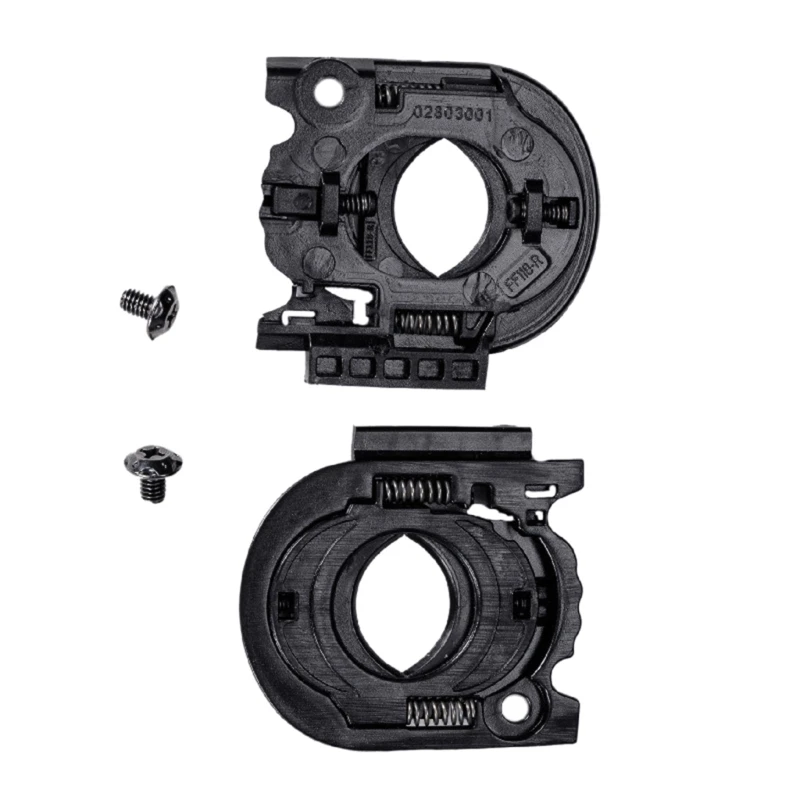 4 Dropship�� ���簡 �ִ� ������� ��� ��� �ǵ� ������ ���̽� �÷���Ʈ