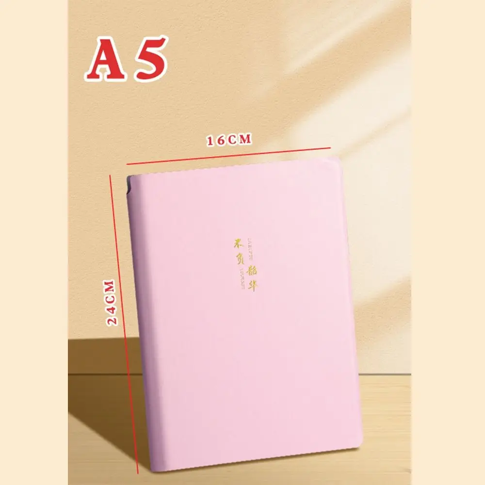 보드 주간 플래너, 일일 일정, 학교 사무실 메모, 화이트보드 메시지 보드, A4, A5, 화이트보드 노트북, 사무실 노트북