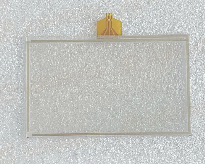 

Для сенсорного экрана Delta с диагональю 1 шт.