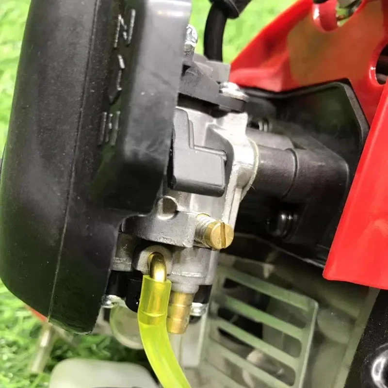 G26 Factory Direct Two-Stroke Gasoline Engine Hedge Shear High Branch Saw Power Garden Tool Power System