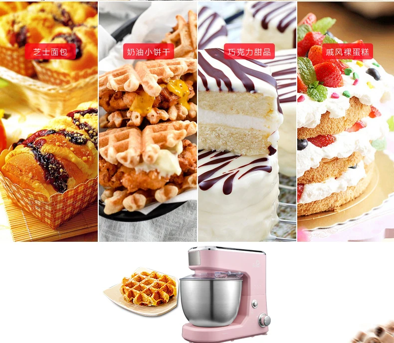 Computers e Electronics