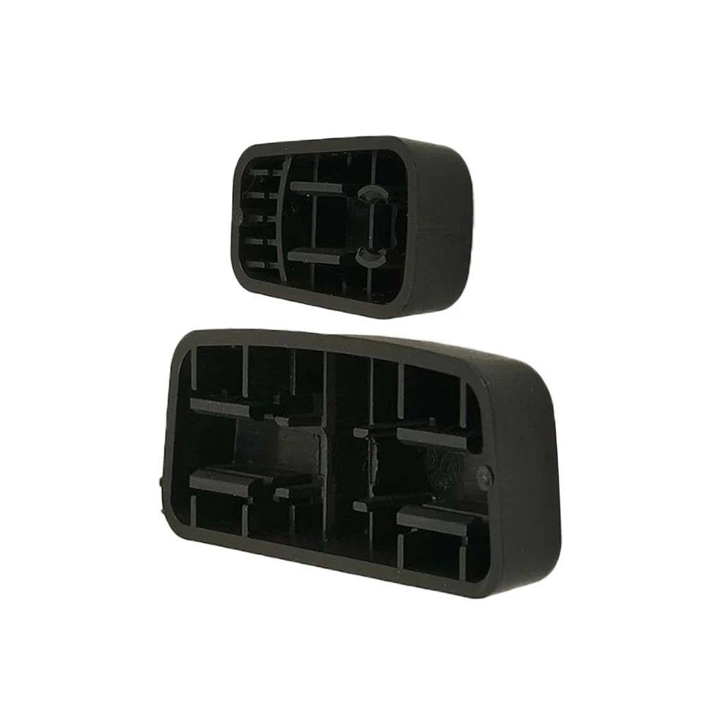 자동차 파워 시트 조정 단추 스위치 커버, 미쓰비시 아웃랜더 에어트렉 ASX 파제로 스포츠 랜스 엑스, 6940A041XA, 6940A119XB