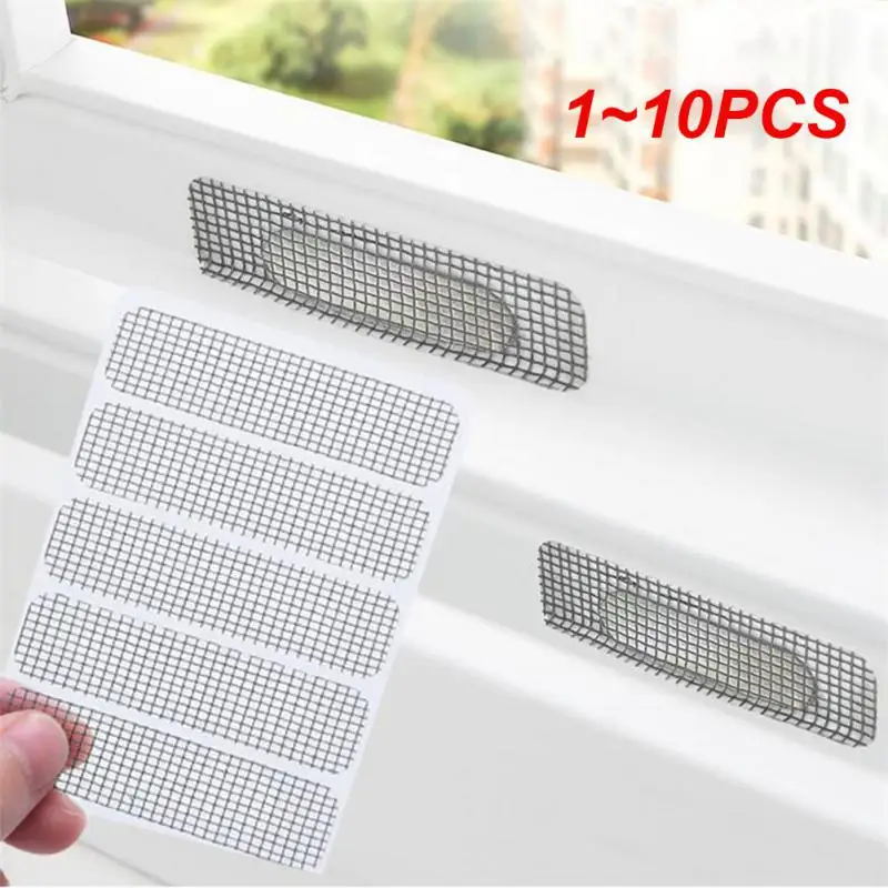 금속 나일론 압력 스트립 후크, 윈도우 스크린 프레싱 휠 교체, 메쉬 도구, 고무 스크린, 윈도우 다이아몬드 프레싱 휠