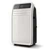 R410a Inverter Mini Air Conditioner Room Standing Portable Ac Air Conditioner 1