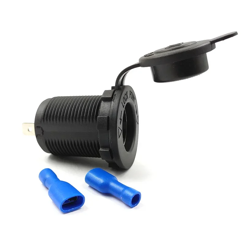 ڵ    12V-24V  ÷  ܼƮ , ̾ D5  ؾ Ʈ  Ʈ