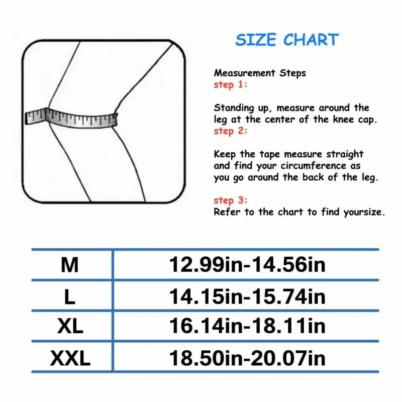 Рисунок 4 - Шарнирный регулируемый спортивный