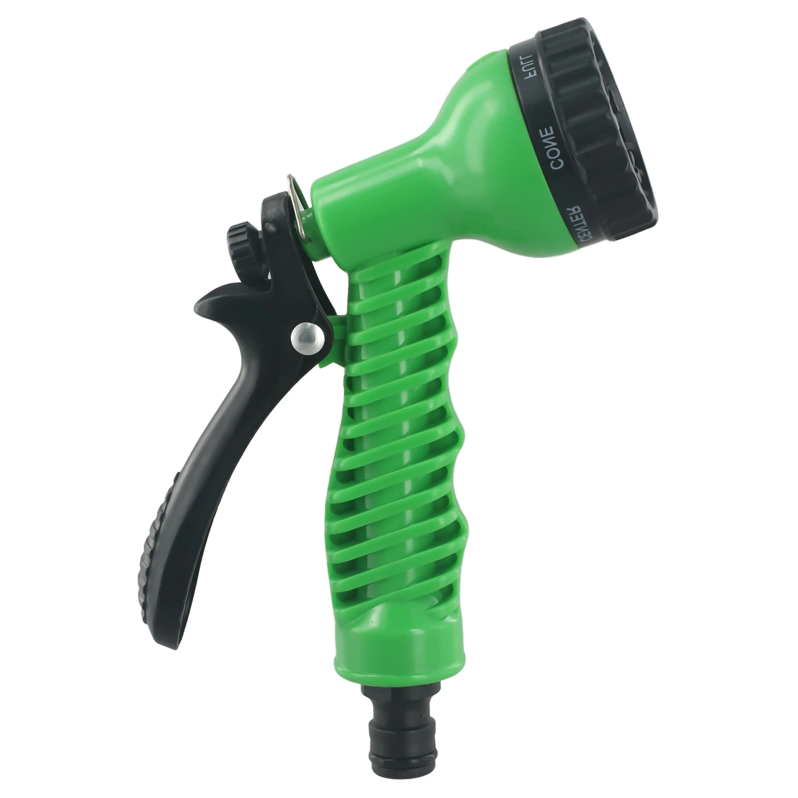 

Garden Watering Equipment Hose Sprinkler Sprinkler For Car Cleaning Blue Hose Sprinkler Sprinkler High Quality