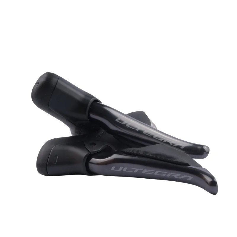 Shimano ultegra-ロードバイク、ディスクブレーキ、デュアル