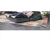 5-in-1 Inflatable Foldable Sofa, Easy to Install, Suitable for Home Dorms or Picnic Camping Use 5