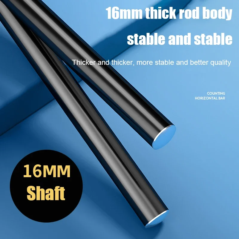 Fishing Rod Holder Stainless steel turret bracket Ground Support Bracket 1.7M 2.1M 2.4M Telescopic Hand Rod Rack Adjustable fishing rod bracket fishing rod support fishing rod rest fishing rod holder