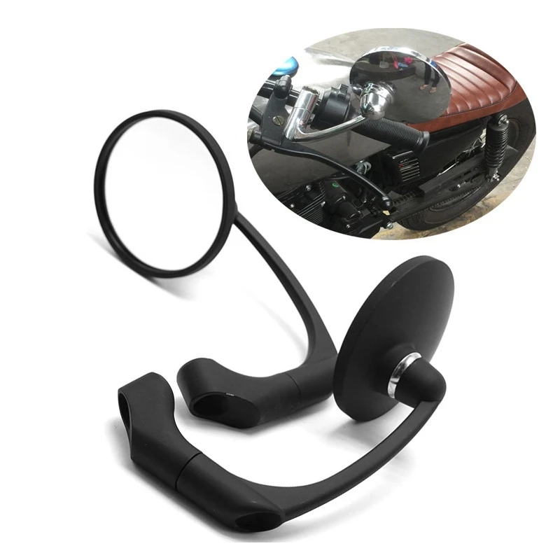 ���� ������� �ڵ� �� ��̷�, ���� L �ε� ��̷�, 10mm �ݻ�� �̷�