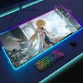 RGB 11