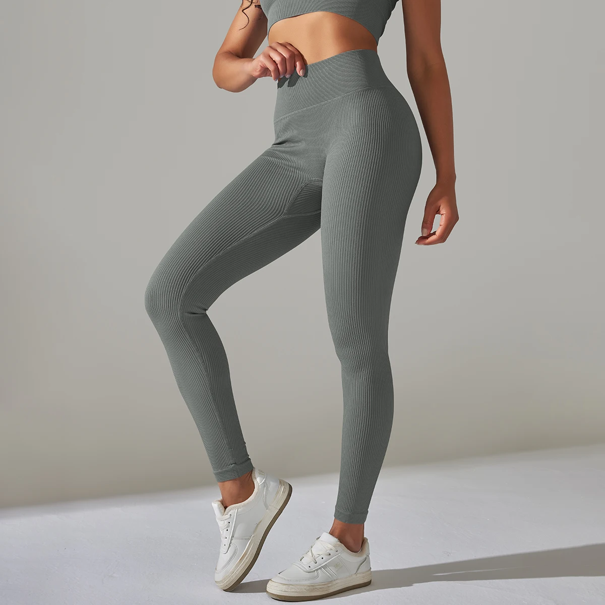 Buy Peach Track Pants for Women by NIKE Online | Ajio.com