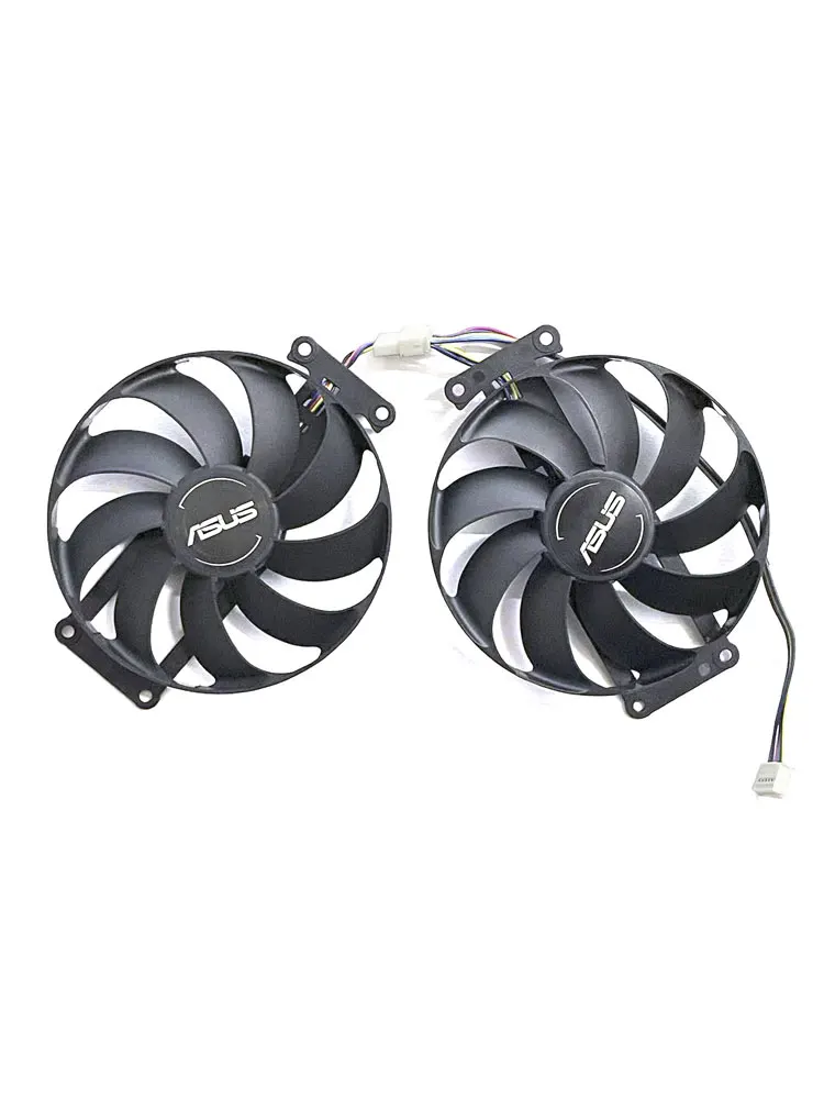 gpu para asus gtx 1660 1660ti duplo