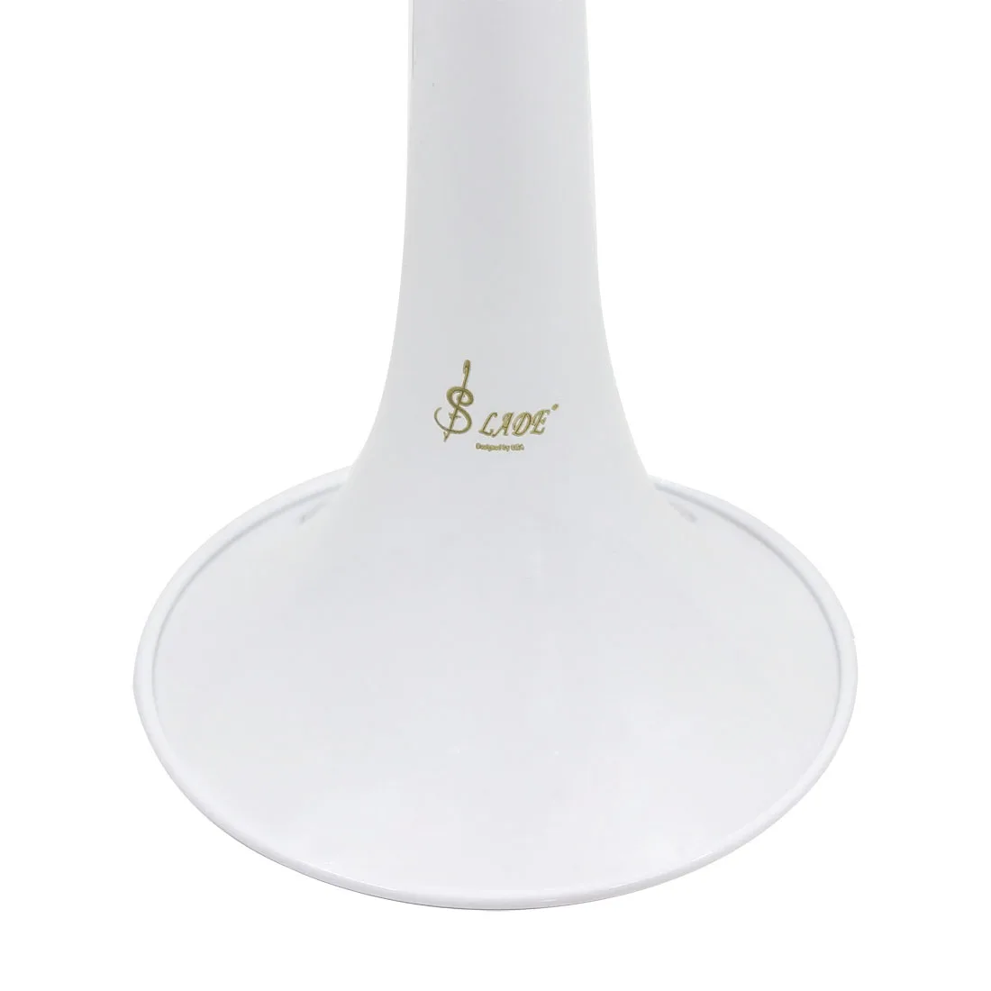 SLADE Designed by USA トランペット数回使用今日だけセール中 SLADE Designed by USA トランペット数回使用今日だけセール中 SLADE