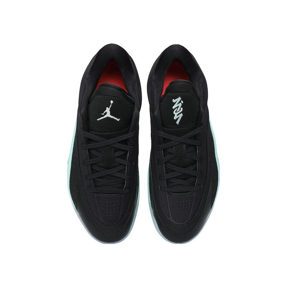 حذاء كرة السلة Nike 2025 JORDAN ZION 4 PF Jordan ل...