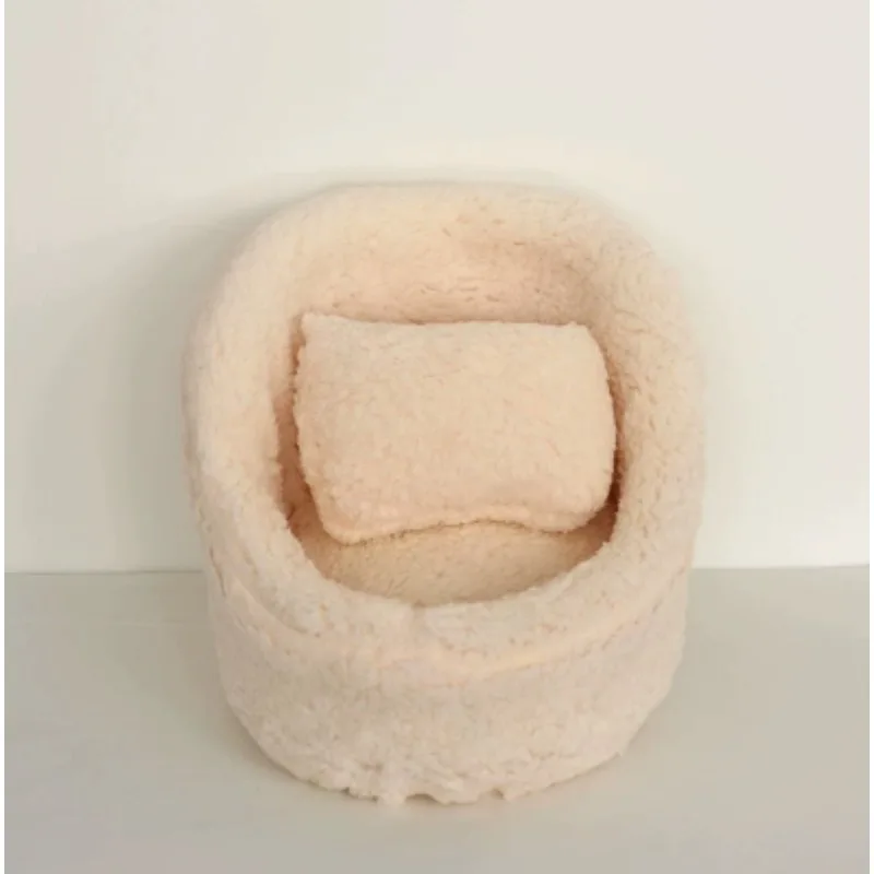cream-coloured