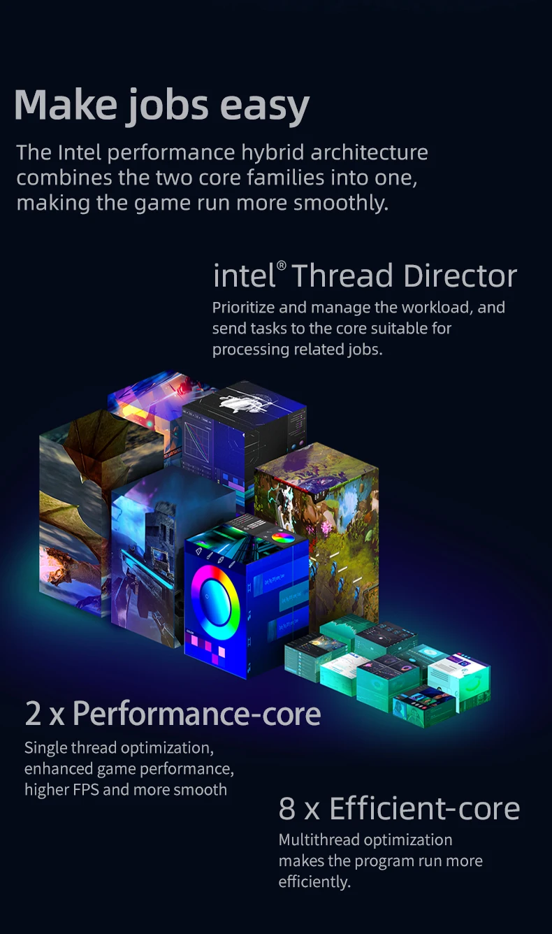 One-Notebook OneMix4 Platinum Mini Laptop - 10.1 Inch, Intel Core i3-i7, 16GB RAM, 1TB-2TB SSD, Windows 11 Description Image.This Product Can Be Found With The Tag Names Computer Office, Laptops, Pocket computer mini laptop