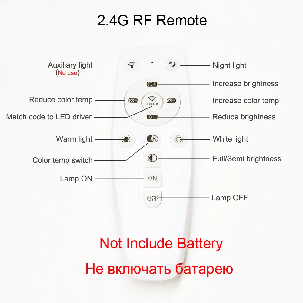 Computers e Electronics