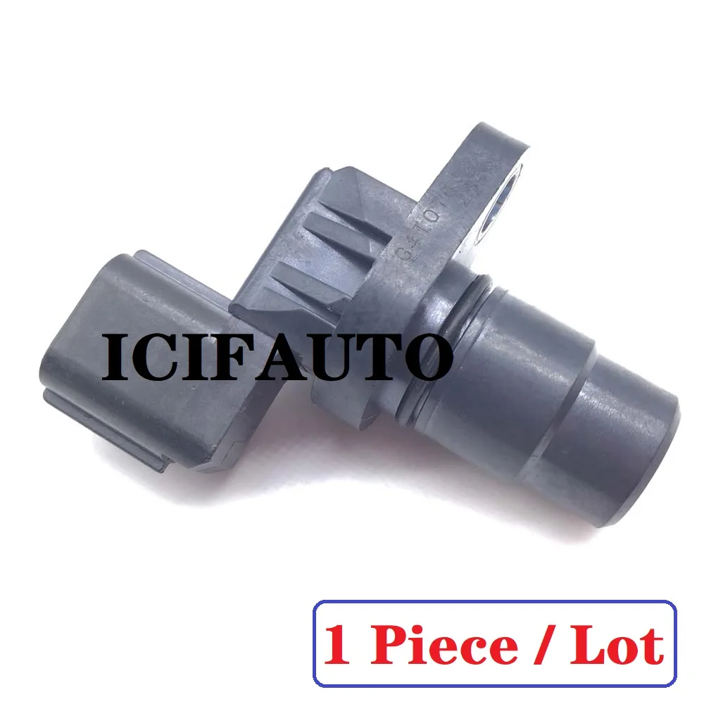 Auto transmission speed sensor OE# 89413-97201 89413-97202 894135 8941397201 1 or 2 Pieces For Toyota Daihatsu