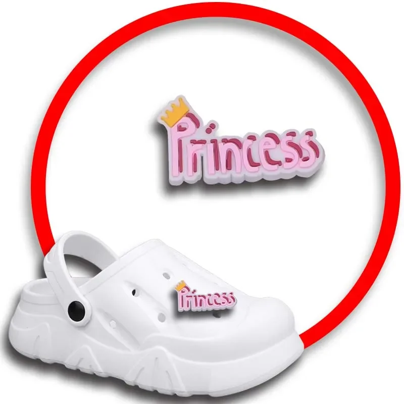 

Упаковка булавок для Crocs талисманы аксессуары для обуви Pinsk свадебное украшение джинсы женские сандалии Пряжка Детские сувениры мужские значки