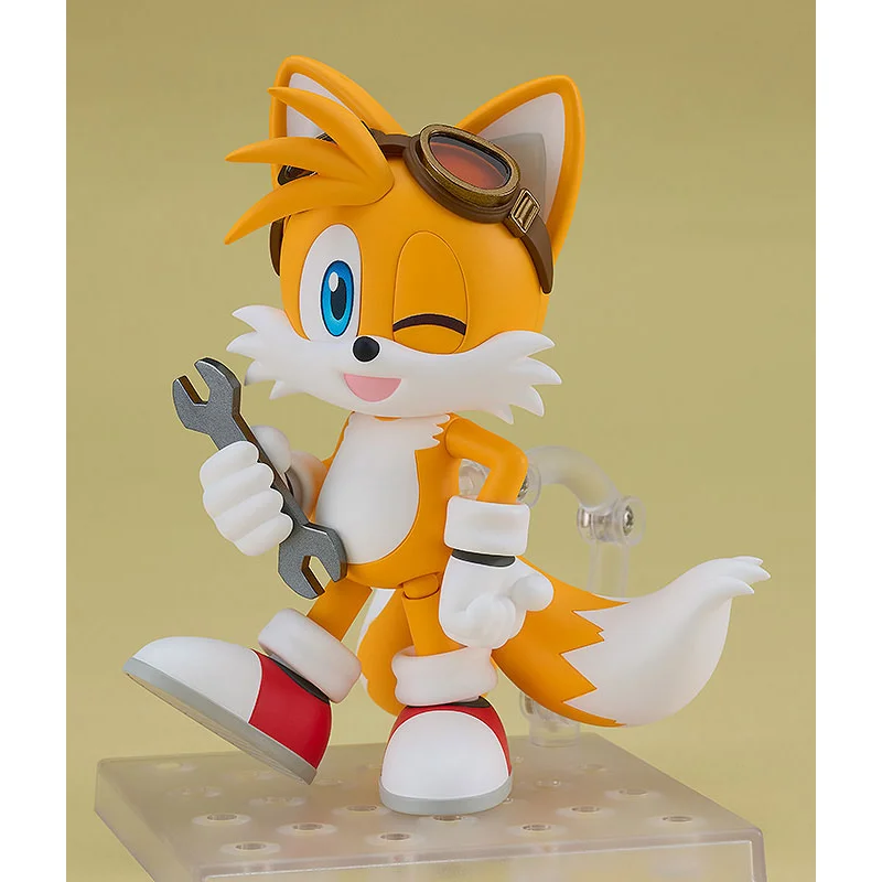 ソニック ザ ヘッジホッグ ブレイズ フィギュア 未開封新品 sonic m65192913306_1.jpg?1730613522