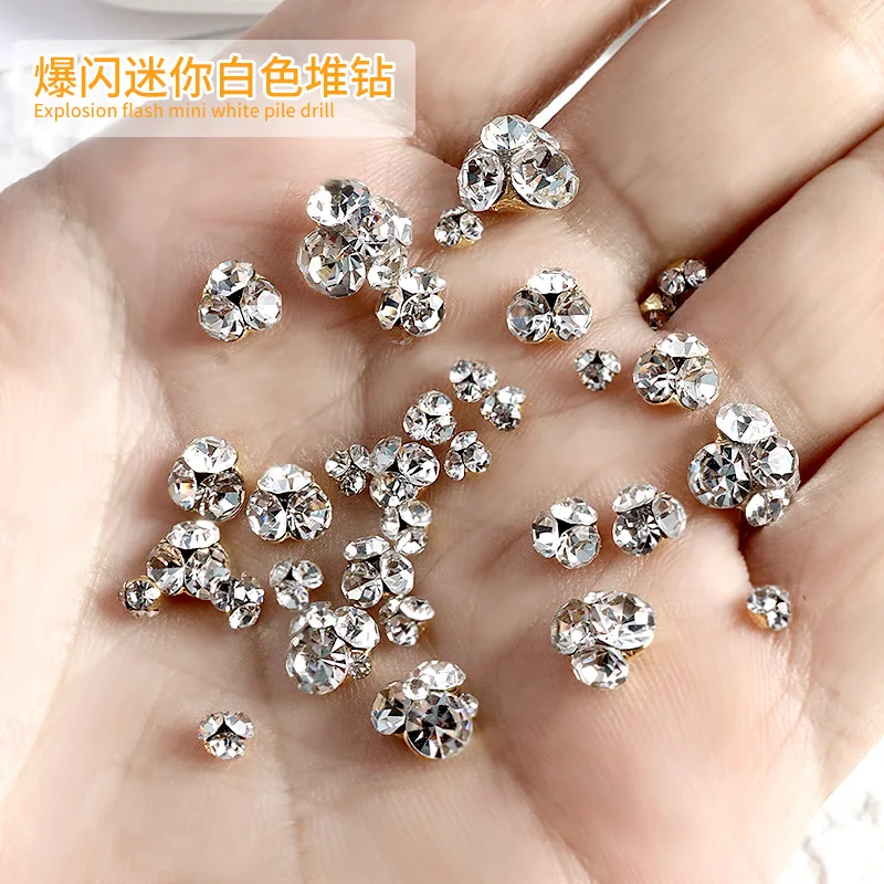 Mini Magic Rhinestone Sa748affd29ef4b1da4d31becb675dc82k.jpg