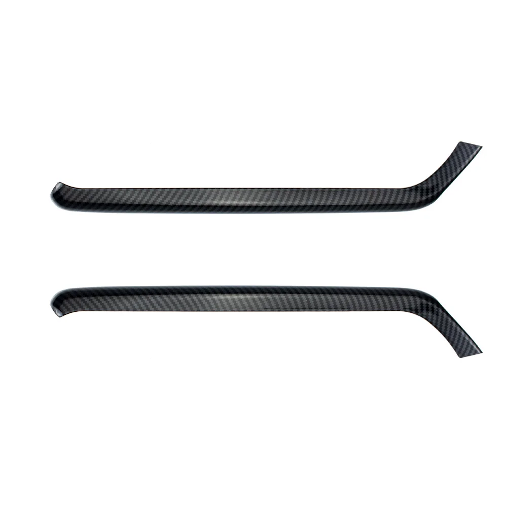 Carbon Fiber color