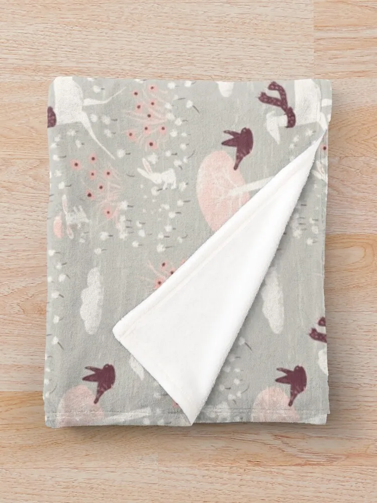 �ٶ� �δ� �� ������ ���, �ʴ��� ������ ���, ���� �ε巯�� ���, ħ�� ���, ��Ƽ�� ���