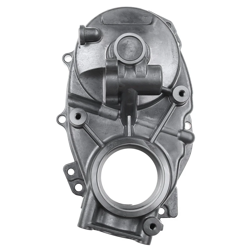 

Camshaft Adjuster Housing Cover W/ Gasket 06F103530G 06F103107G For Audi A4 TT TTS Quattro VW GTI 2.0L